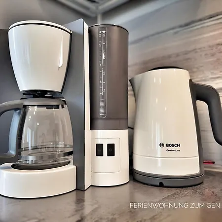 De Kattuul Direkt Am Nordseedeich