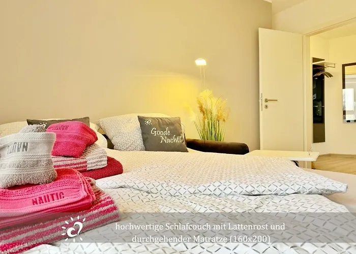 De Kattuul Apartment *
